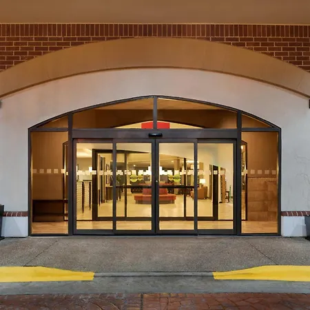 Holiday Inn Dubuque/Galena By Ihg-3