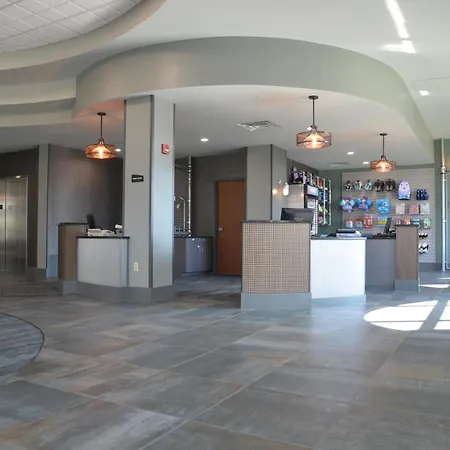 Grand Harbor Resort-3